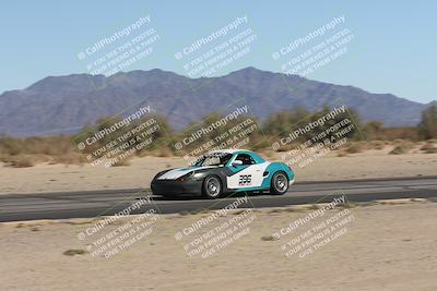 media/Oct-18-2025-PCA San Diego (Sat) [[653db1c827]]/3-Orange/Session 4 (Turn 7 Inside)/